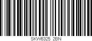 Skw6325 on sale