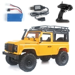 01:12 Car Modelo Crianças Remoto Captura Controle Toy 2.4GHz Off-Road Crianças precoce eductional Veículo enigma jogo