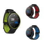 2018 Bluetooth Smart Watch Smart bracelet X2PLUS