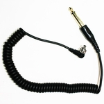 1 medidor de flashes Acess¨®rios 6,35 mil¨ªmetros a Male PC do Flash Sync Cable