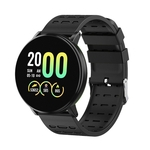 119plus Smart Smart plus 116 à prova d'Água Relógios pulseira pulseira Watch