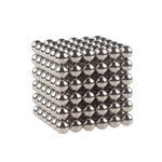 5mm bola magn¨¦tica 216 Ndfeb Bola Magnetic Magnetic Beads Magic Ball Magnetic