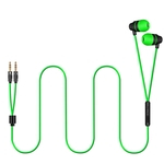 3.5mm Stereo Cabo Gaming fones de ouvido surround de vibração Wired Jogos PUBG Earphones Coma a galinha fone de ouvido fones de ouvido