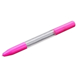 70 milímetros Assista Oiler Pen Tool para Manutenção Assista