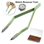 7825 relógios de estilo Primavera Bar Remover Tool Band Bracelets Tweezer Alicate c