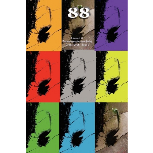 88