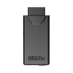 8BitDo M30 sem fio Bluetooth Gamepad para Nintend switch de console para Sega Genesis Mega Drive Estilo Game Controller com receptor