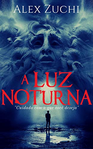 A Luz Noturna