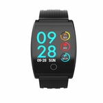 À prova de água IP67 Smart Watch Smartwatch Fitness GPS tracker