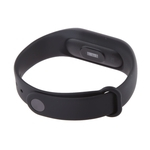 À Prova Dwaterproof água Xiaomi Mi Band 2 Pulseira Inteligente Monitor De Freqüência Cardíaca