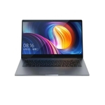 A Xiaomi Mi Gtx Notebook Laptop Intel I5-8250u NVIDIA Geforce Cinzento Escuro