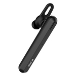 A1 Waterproof Car Wireless In Ear Headset Noise Earphones Stereo Headset