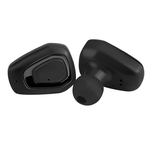 A7 TWS Verdadeiro Fones de Ouvido Sem Fio Bluetooth Fone de Ouvido Invisível De Ouvido Estéreo Música Fones De Ouvido Hands-free w / Microfone Caixa De Carregamento