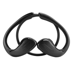 A885BL Waterproof Wireless Headphones Sports Bluetooth Headset Stereo Earbuds