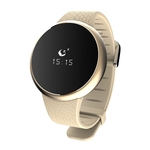 A98 Oxygen Smart Monitor Pulseira Cora??o Avalia??o Pulseira