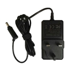 AC Power Adapter carregador para Dyson V8 V7 V6 DC58 Parts 59 61 62 74 Vacuum Cleaner