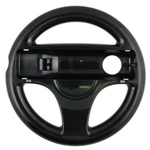 FLY Volante Eastvita® preto novo para o jogo Wii Mario Kart Racing Vehicle wheel