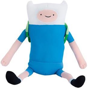 Adventure Time Finn