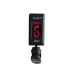 Afinador Digital para Instrumento Tipo Clip Sm03/2 Smart