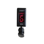 Afinador Digital para Instrumentos Smart Sm 03 2