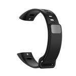 Al?a De Pulso Silicone Para Huawei Band 2 Pro Pulseira Correias Tpu Pulseira