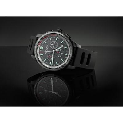 Alliance Sport Chronograph - Victorinox