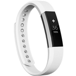  alta Qualidade De Silicone Macio Para Fitbit Alta Faixa De Relógio Pulseira Pulseira De Substituição Acessórios Pulso Watchbands Strap