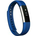  alta Qualidade De Silicone Macio Para Fitbit Alta Faixa De Relógio Pulseira Pulseira De Substituição Acessórios Pulso Watchbands Strap