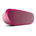 FANÁTICO S9 3D estéreo portátil Bluetooth Speaker Baixo Wireless Music Center Mini Speakers para o telefone