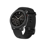 Amazfit Gtr Relógio Inteligente 42mm 5atm Vermelho - Smartwatch