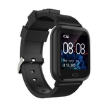 G20 Heart Rate Smart Watch Blood Pressure Monitor Fitness Tracker Waterproof Smartwatch Sports Wristband