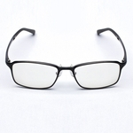 Anti-Blue-Rays Eye Protective Glasses Para Homem Mulher Gamer TV Telefone