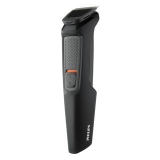 Aparador de Barba Philips - Multigroom 1 Un