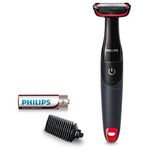 Aparador de Pelos do Corpo Bodygroom BG105/11 - Philips