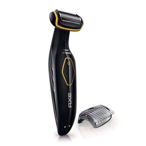 Aparador de Pelos Philips XA2029 Bodygroom