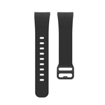 Aplicável O Samsung Gear Fit2 Pro Smart Watch Pulseira Trança de substituição