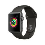 Apple Watch 3 Gps 38mm