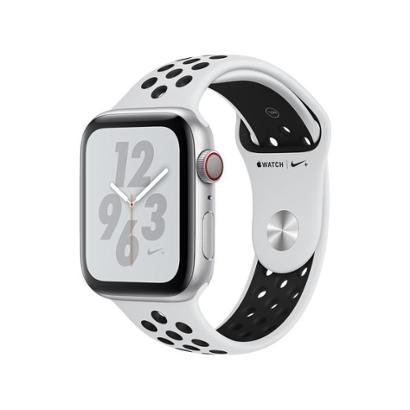 Apple Watch Nike+ Series 4 44mm GPS + Cellular