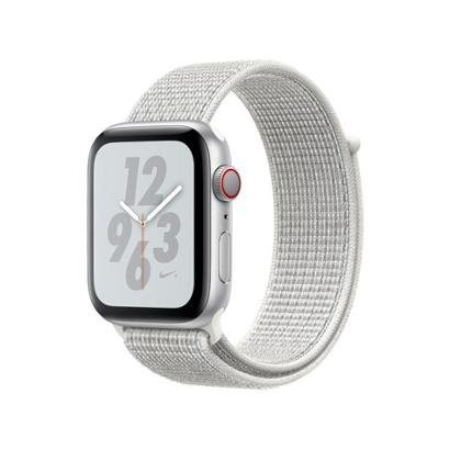 Apple Watch Nike+ Series 4 44mm GPS + Cellular