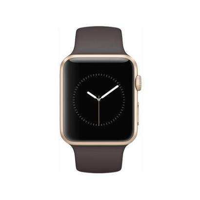 Apple Watch Series 1 42mm Alumínio 8GB Esportiva