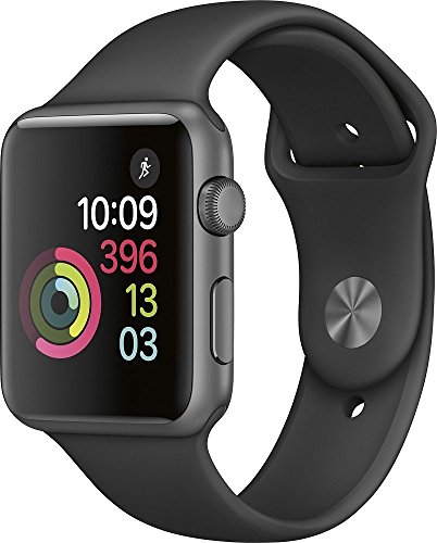 Apple Watch Sport Series 1 38mm