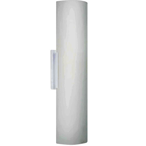 Arandela Taschibra Embaú 40cm Branco