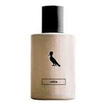 Areia Reserva Perfume Masculino - Eau De Toilette 100ml