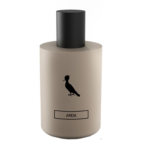 Areia Reserva Perfume Masculino - Eau de Toilette