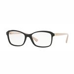 Armação Kipling Eyewear Feminino - KP3061 F899 51