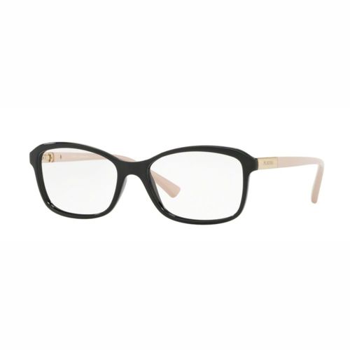 Armação Kipling Eyewear Feminino - KP3061 F899 51