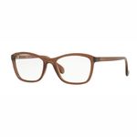 Armação Kipling Eyewear Feminino - KP3089 F279 51