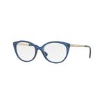 Armação Kipling Eyewear Feminino - KP3093 E750 52