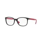 Armação Kipling Eyewear Feminino - KP3097 F092 53