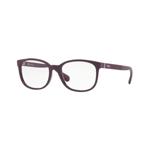 Armação Kipling Eyewear Feminino - KP3097 F090 53